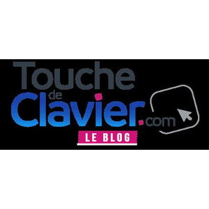 Blog.touchedeclavier.com